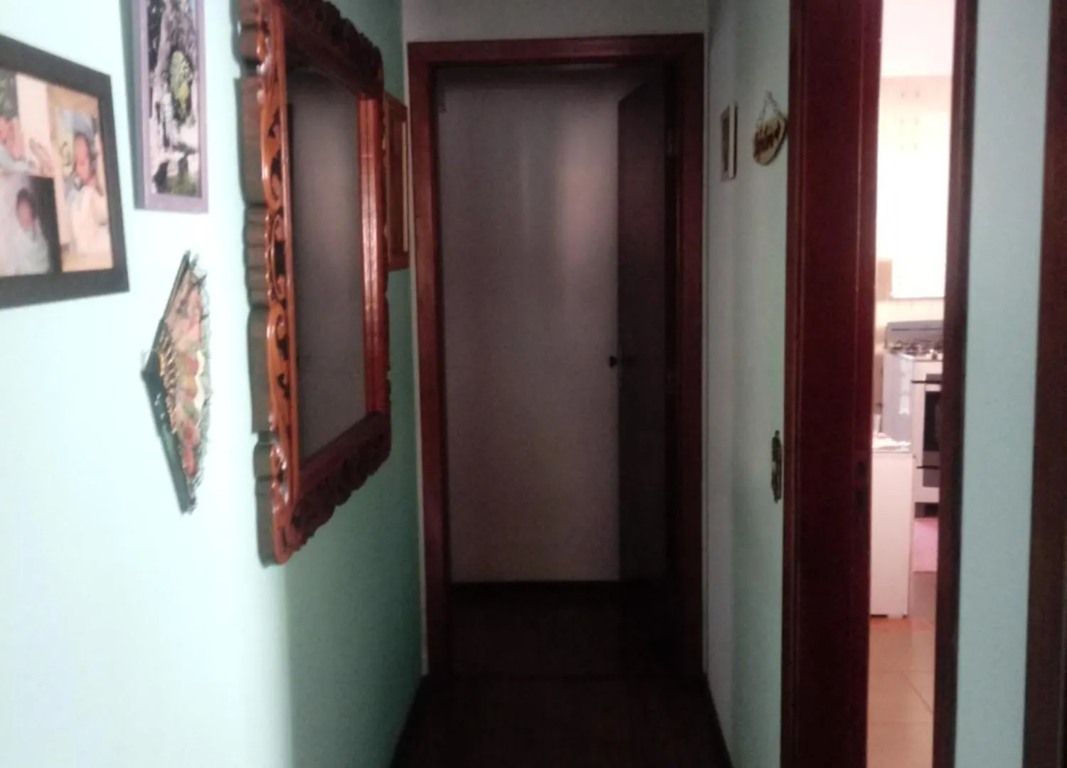 Casa Shekinah Bed & Breakfast Campos do Jordao Brazil